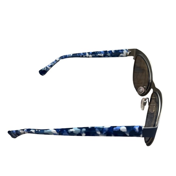 Cole Haan CH7025
Sunglasses used in good condition with case - Picture 6 of 15